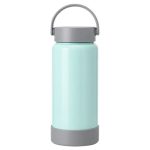 Cilindro Plastico Vigo Ps T 324 PS MENTA (T324ps - pet / polipropileno - articulo promocional)