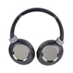 Audifono Miko SO 220 NEGRO (SO220 - abs - articulo promocional)