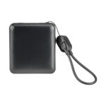 Power Bank Dinen SO 221 NEGRO (SO221 - abs - articulo promocional)