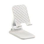 Accesorio Jarvis SO 229 BLANCO (SO229 - abs - articulo promocional)