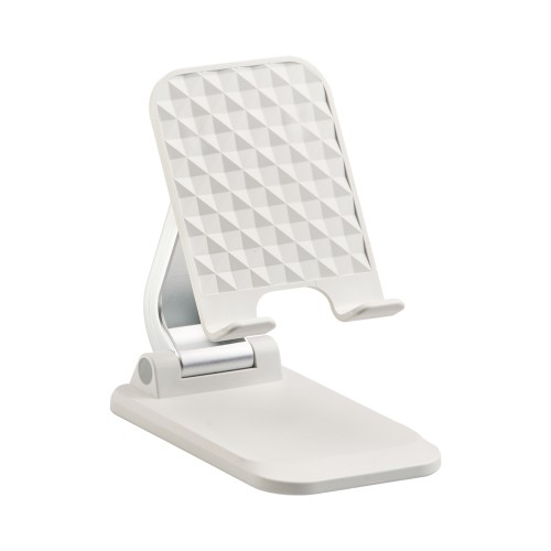 Accesorio Jarvis SO 229 BLANCO (SO229 - abs - articulo promocional)