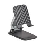 Accesorio Jarvis SO 229 NEGRO (SO229 - abs - articulo promocional)