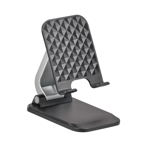 Accesorio Jarvis SO 229 NEGRO (SO229 - abs - articulo promocional)