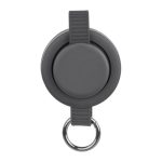 Accesorio Hall SO 231 NEGRO (SO231 - abs - articulo promocional)