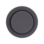 Accesorio Shuri SO 232 NEGRO (SO232 - policarbonato - articulo promocional)