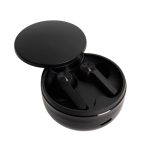 Audifono Roz SO 199 NEGRO (SO199 - abs - articulo promocional)
