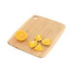 Cocina Garat HO 112 (HO112 - bambu - articulo promocional)