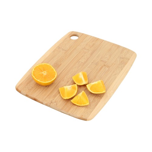 Cocina Garat HO 112 (HO112 - bambu - articulo promocional)