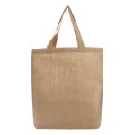 Bolsa Ecologica Handi BL 240 (BL240 - yute - articulo promocional)