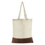 Bolsa Ecologica Cala BL 248 (BL248 - algodon - articulo promocional)