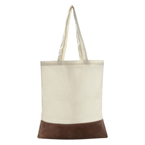Bolsa Ecologica Cala BL 248 (BL248 - algodon - articulo promocional)