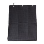Deporte Noah TL 063 NEGRO (TL063 - poliester - articulo promocional)