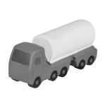 Antiestres Pipa LP 40 BLANCO (LP40 - poliester - articulo promocional)