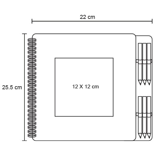 14032023131940_LE033esq Escolar Sketch LE 033 (LE033 – carton – articulo promocional)