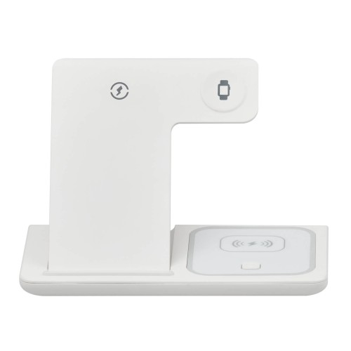 Accesorio Mork SO 178 BLANCO (SO178 - abs - articulo promocional)