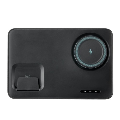 Accesorio Kyle SO 180 NEGRO (SO180 - abs - articulo promocional)