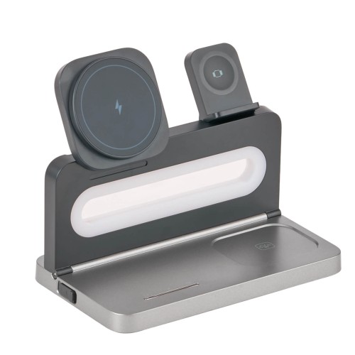 Accesorio Casete SO 181 NEGRO (SO181 - abs - articulo promocional)