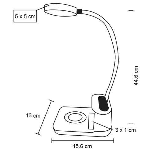 14052025130002_SO183esq Accesorio Bishop SO 183 NEGRO (SO183 – abs – articulo promocional)