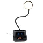 Accesorio Bishop SO 183 NEGRO (SO183 - abs - articulo promocional)