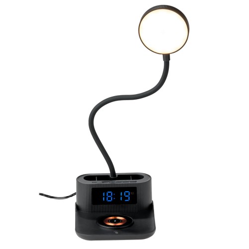 Accesorio Bishop SO 183 NEGRO (SO183 - abs - articulo promocional)