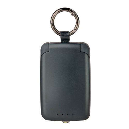 Power Bank Tona SO 173 NEGRO (SO173 - abs - articulo promocional)