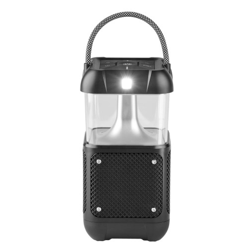 Bocina Mars SO 187 NEGRO (SO187 - abs - articulo promocional)