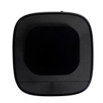 Bocina Hiram SO 202 NEGRO (SO202 - abs - articulo promocional)