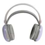 Audifono Oliva SO 197 GRIS (SO197 - abs - articulo promocional)