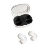 Audifono Lane SO 198 BLANCO (SO198 - abs - articulo promocional)