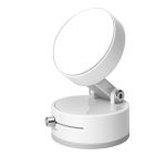 Accesorio Giro SO 230 BLANCO (SO230 - abs - articulo promocional)