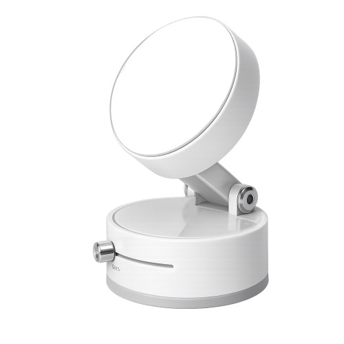 Accesorio Giro SO 230 BLANCO (SO230 - abs - articulo promocional)