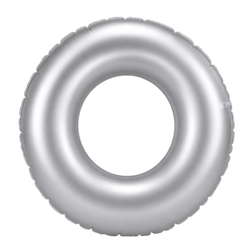 Viaje Dona TL 068 PLATA (TL068 - pvc - articulo promocional)