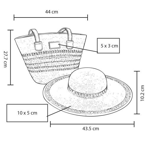 14052026133540_TL069esq Viaje Rosie TL 069 (TL069 – poliester/papel – articulo promocional)