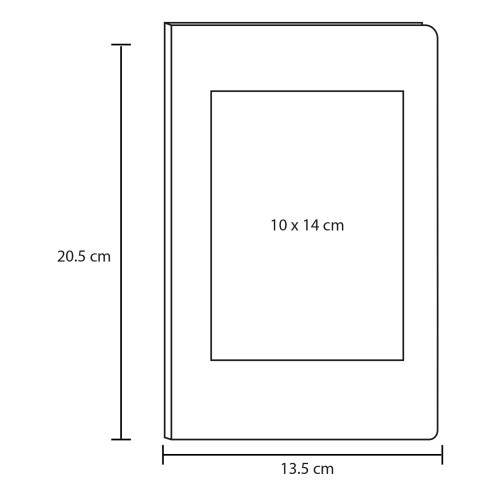 14052026133900_LE073esq Libreta Ecologica Slat LE 073 (LE073 – carton – articulo promocional)