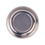 Herramienta Opie HR 064 PLATA (HR064 - acero inoxidable - articulo promocional)