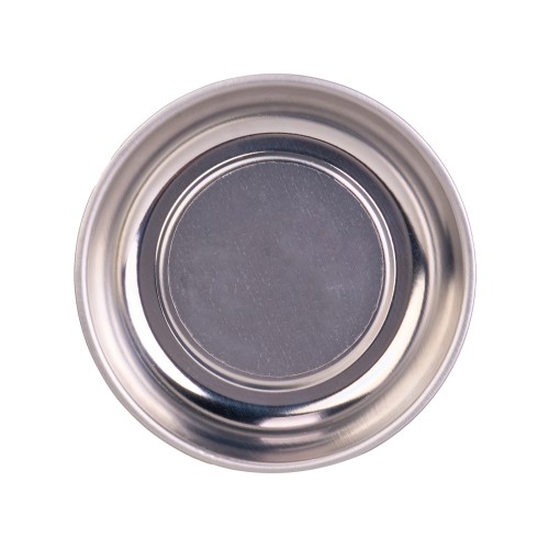 Herramienta Opie HR 064 PLATA (HR064 - acero inoxidable - articulo promocional)