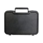 Herramienta Mater HR 066 NEGRO (HR066 - metal/plastico - articulo promocional)