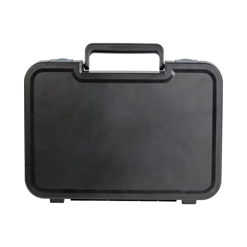Herramienta Mater HR 066 NEGRO (HR066 - metal/plastico - articulo promocional)