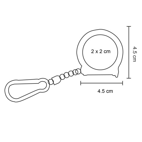 14052026170051_HR069esq Herramienta Cade HR 069 NEGRO (HR069 – abs – articulo promocional)