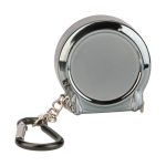 Herramienta Cade HR 069 NEGRO (HR069 - abs - articulo promocional)