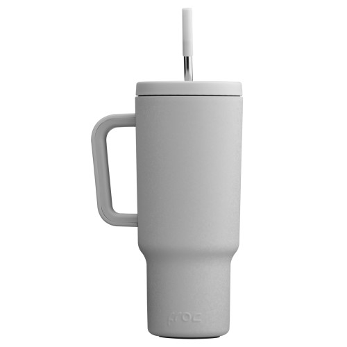 Froc Froc THE GLACIER GRIS (Theglacier - acero inoxidable/acero inox - articulo promocional)