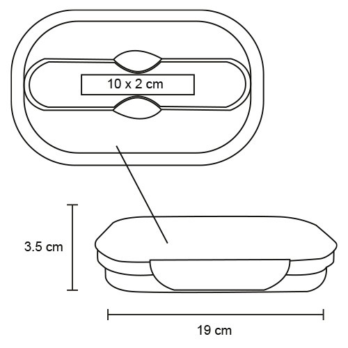 15052025092952_HO198esq Lunch Tarta HO 198 GRIS (HO198 – silicon – articulo promocional)