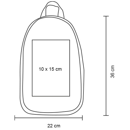 15052025093628_HO187esq Cocina Filo HO 187 NEGRO (HO187 – acero inoxidable – articulo promocional)