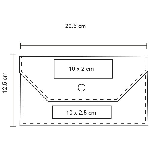 15052025095844_CP109esq Belleza Teni CP 109 ROSA (CP109 – curpiel / plastico – articulo promocional)