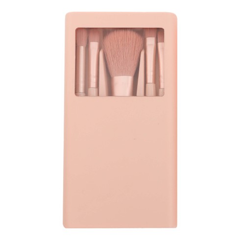 Belleza Jager CP 108 BEIGE (CP108 - plastico - articulo promocional)