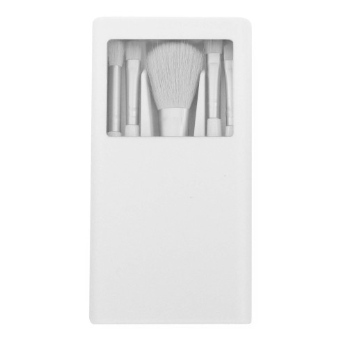 Belleza Jager CP 108 BLANCO (CP108 - plastico - articulo promocional)