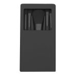 Belleza Jager CP 108 NEGRO (CP108 - plastico - articulo promocional)