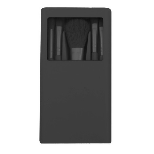 Belleza Jager CP 108 NEGRO (CP108 - plastico - articulo promocional)