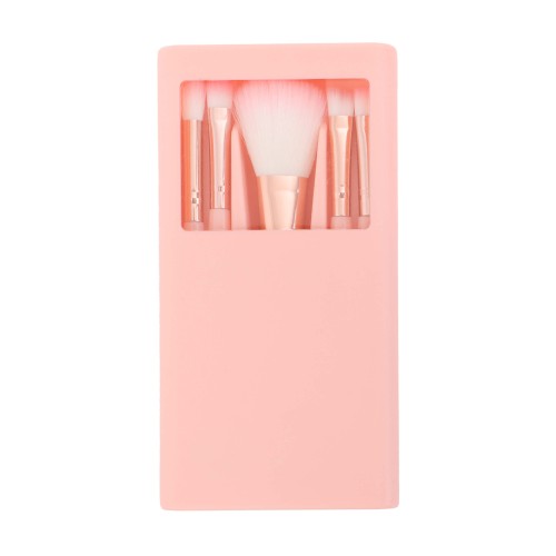 Belleza Jager CP 108 ROSA (CP108 - plastico - articulo promocional)