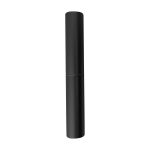 Belleza Phan CP 111 NEGRO (CP111 - aluminio - articulo promocional)